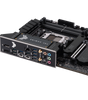 Asus TUF Gaming X670E-Plus WiFi DDR5 AM5