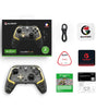 GameSir Kaleid Flux Enhanced Wired Controller