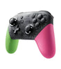 NINTENDO Splatoon 2 Edition For Nintendo Switch Console 40 JOD