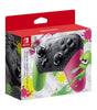 NINTENDO Splatoon 2 Edition For Nintendo Switch Console 40 JOD