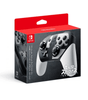 Nintendo Switch Pro Controller Super Smash Bros. Ultimate Edition Console 40 JOD