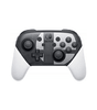 Nintendo Switch Pro Controller Super Smash Bros. Ultimate Edition Console 40 JOD