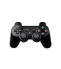 PS - 3 Wireless Controller for PlayStation - 3 Console 8 JOD