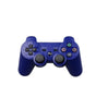 PS - 3 Wireless Controller for PlayStation - 3 Console 8 JOD