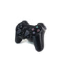 PS - 3 Wireless Controller for PlayStation - 3 Console 8 JOD