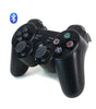PS - 3 Wireless Controller for PlayStation - 3 Console 8 JOD