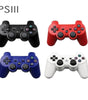 PS - 3 Wireless Controller for PlayStation - 3 Console 8 JOD