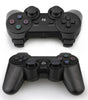 PS - 3 Wireless Controller for PlayStation - 3 Console 8 JOD