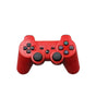 PS - 3 Wireless Controller for PlayStation - 3 Console 8 JOD