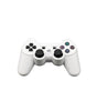 PS - 3 Wireless Controller for PlayStation - 3 Console 8 JOD