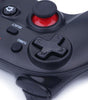 Redragon G807 Saturn Gamepad Console 15 JOD