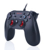 Redragon G807 Saturn Gamepad Console 15 JOD