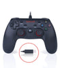 Redragon G807 Saturn Gamepad Console 15 JOD