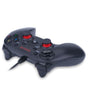Redragon G807 Saturn Gamepad Console 15 JOD