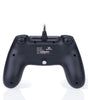 Redragon G807 Saturn Gamepad Console 15 JOD