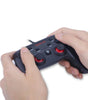 Redragon G807 Saturn Gamepad Console 15 JOD