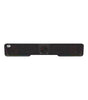 REDRAGON GS570 DARKNETS Speaker Audio 25 JOD
