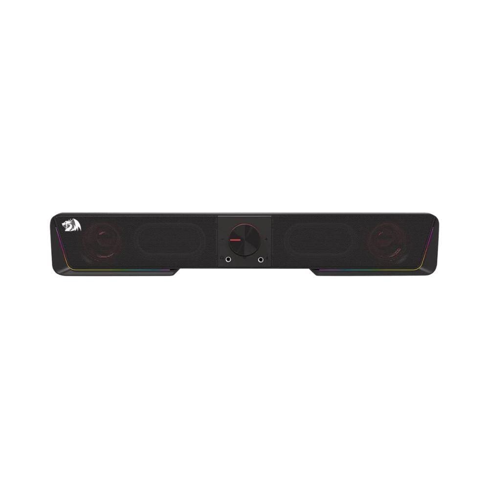 REDRAGON GS570 DARKNETS Speaker Audio 25 JOD