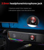 REDRAGON GS570 DARKNETS Speaker Audio 25 JOD