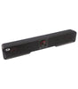REDRAGON GS570 DARKNETS Speaker Audio 25 JOD