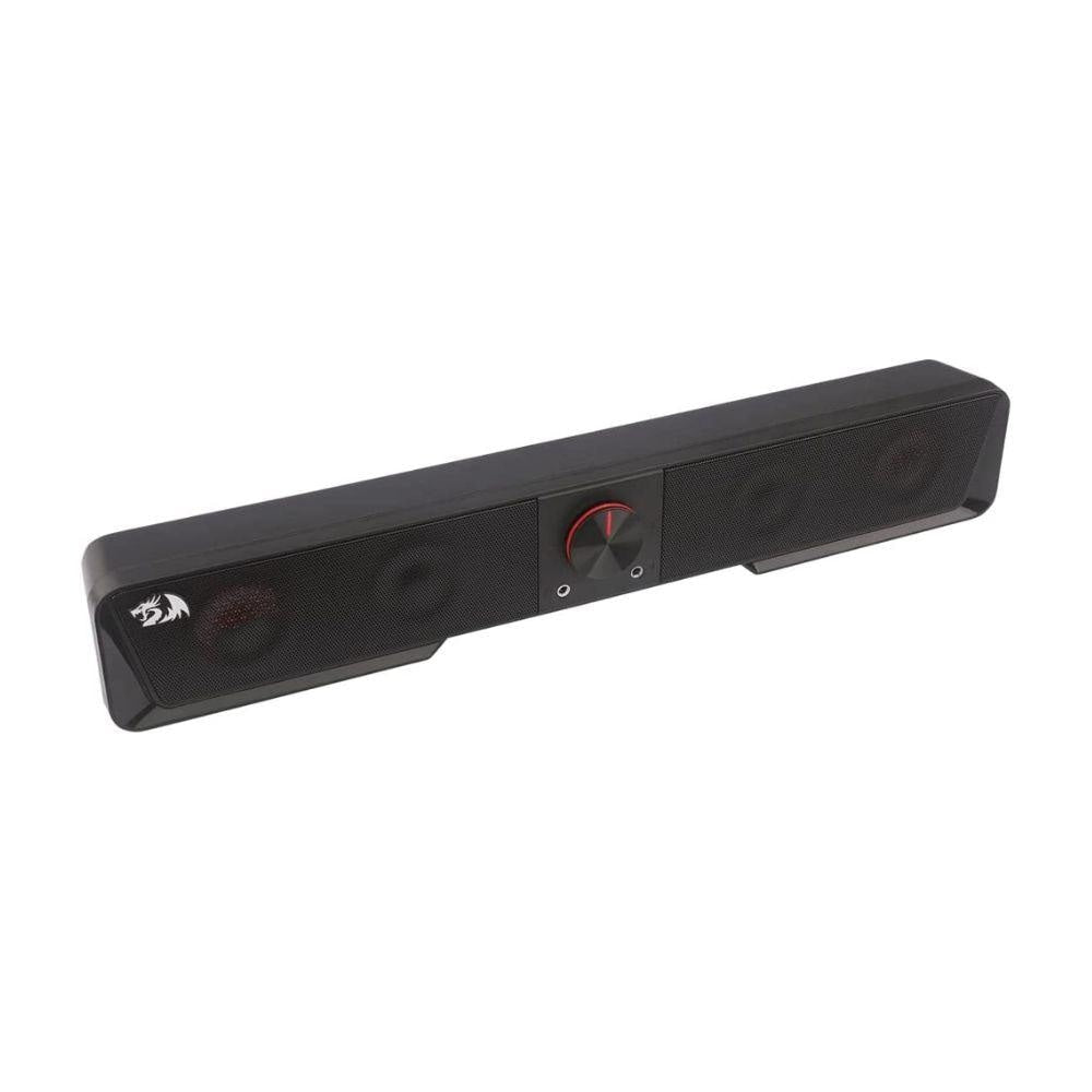 REDRAGON GS570 DARKNETS Speaker Audio 25 JOD