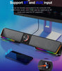 REDRAGON GS570 DARKNETS Speaker Audio 25 JOD