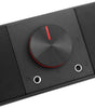 REDRAGON GS570 DARKNETS Speaker Audio 25 JOD