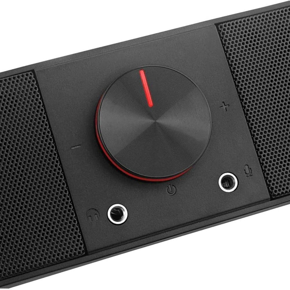REDRAGON GS570 DARKNETS Speaker Audio 25 JOD