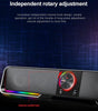 REDRAGON GS570 DARKNETS Speaker Audio 25 JOD