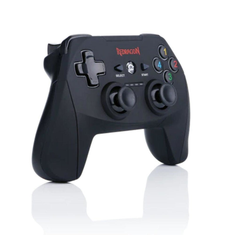 Redragon HARROW G808 WIRELESS GAMEPAD