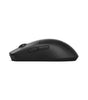 Redragon M916-WL Lite 2.4G Wireless/Wired Gaming Mouse