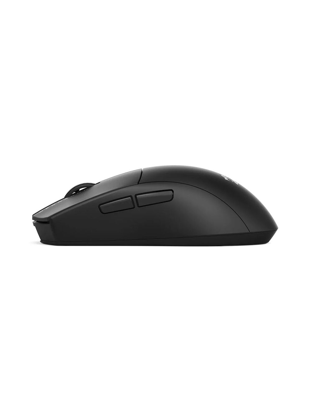Redragon M916-WL Lite 2.4G Wireless/Wired Gaming Mouse