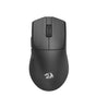 Redragon M916-WL Lite 2.4G Wireless/Wired Gaming Mouse