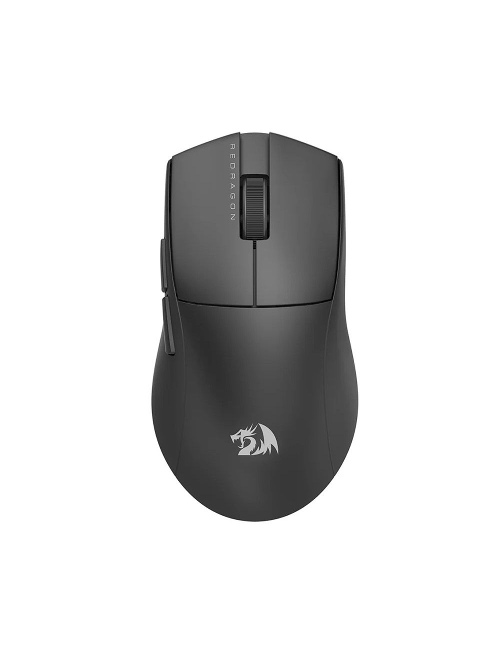 Redragon M916-WL Lite 2.4G Wireless/Wired Gaming Mouse