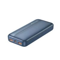 Remax TINYL Series 20000mAh Power Bank