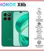 HONOR X8b - 16GB (8+8)