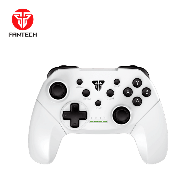 SHOOTER II WGP13 PRO Gaming Controller