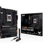 Asus TUF Gaming X670E-Plus WiFi DDR5 AM5