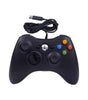 USB Wired Controller Joypad For Xboxes 360 Console 13 JOD