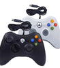 USB Wired Controller Joypad For Xboxes 360 Console 13 JOD