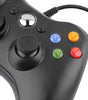 USB Wired Controller Joypad For Xboxes 360 Console 13 JOD