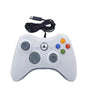 USB Wired Controller Joypad For Xboxes 360 Console 13 JOD