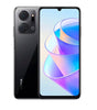 Honor X7a 4GB/128GB