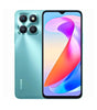 Honor X6a 4GB/ 128GB