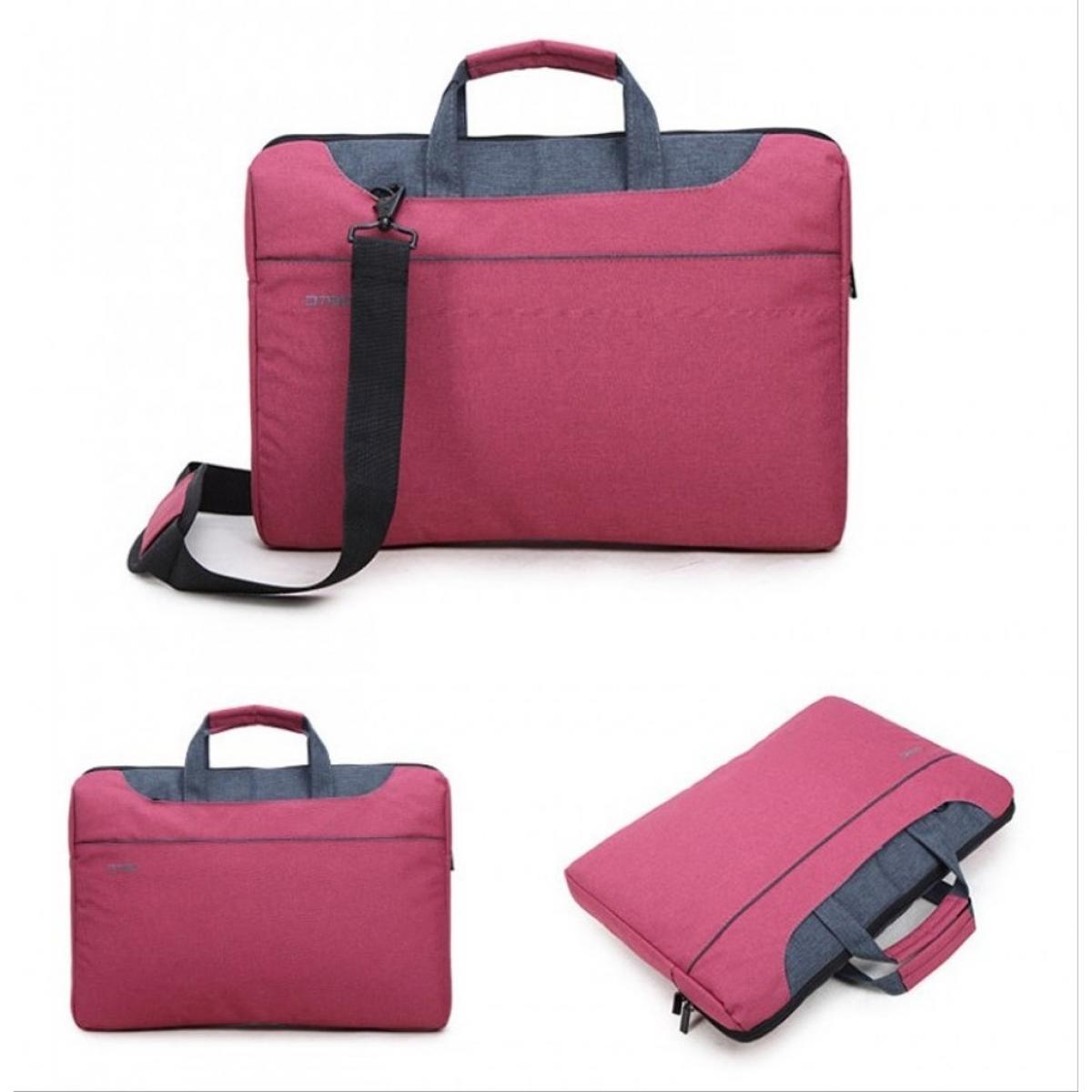 DTBG Laptop Backpack 17.3"-D8229