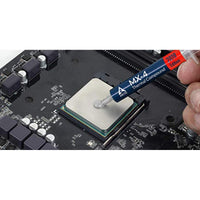 ARCTIC MX-4 4G 2019 EDITION Thermal Compound (4.0 g)