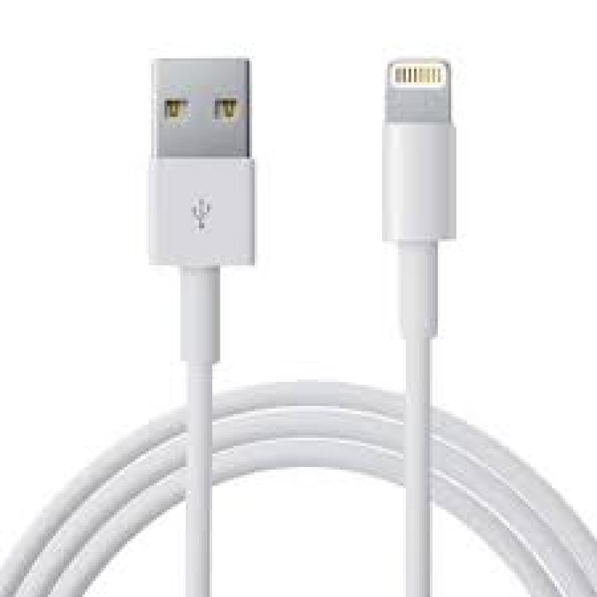 Huntkey Cable For iphone