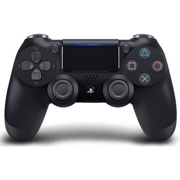 Controller PlayStation 4 original