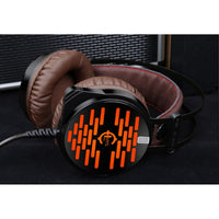 LUYS GS905 Gaming Headset