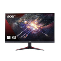 ACER Nitro VG270 Gaming Monitor 27" 75Hz
